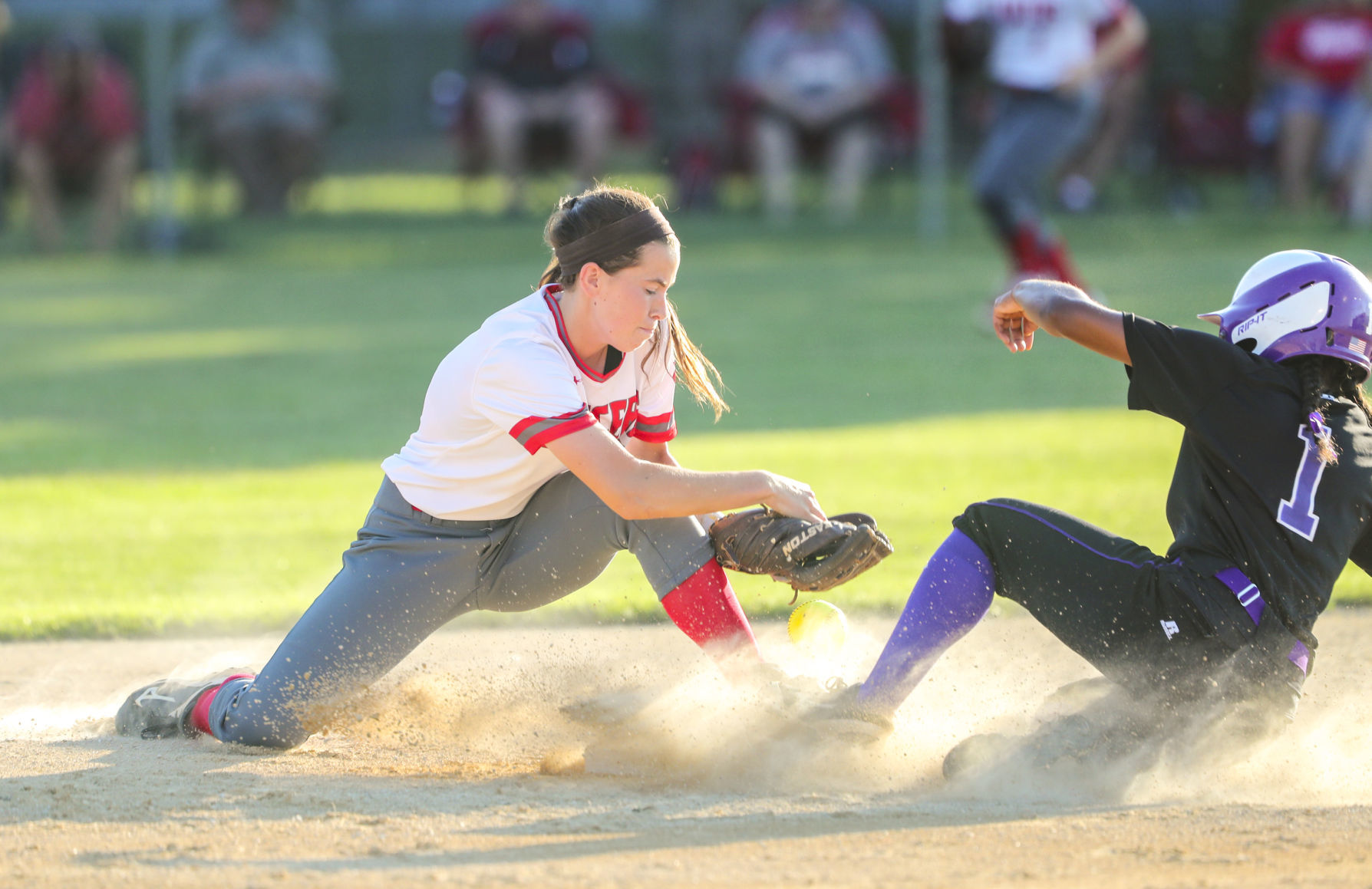 070718-qct-north-scott-softball-002